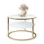 Coffee Table-179699445