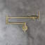 Pot Filler with Accessories-32637079