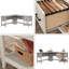 Bureau en L-383871452-383871427