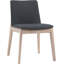 Chaise rembourrée en bois massif Anrey-1896255328-1897568608