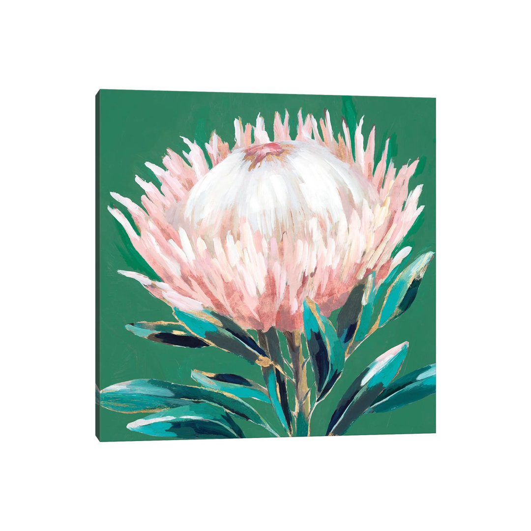 Print on Canvas