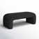 Steven Upholstered 47" Bench