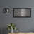 Canora Grey 'Patterned Grill II' by Cindy Jacobs, Metal Wall Art-758077832