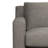 Rhodes 2 - Piece Upholstered Sectional-443287366-443287403