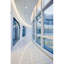 Downlight and Recessed Lighting Kit