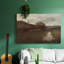 Paysage rétro - DCXIX-1583415477-1582931858