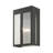 Gandhi Solid Brass Wall Light-1347492890