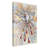 'Espiritu' Acrylic Painting Print on Wrapped Canvas-31976347