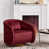Rouge est en rupture de stock