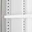 25.6'' Wide 0 -Drawer Steel File Cabinet-1515808393
