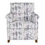 Gwynn Chair-44562103-62624248
