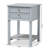Kabishayan Picadilly  2 Drawer Nightstand-1343288686