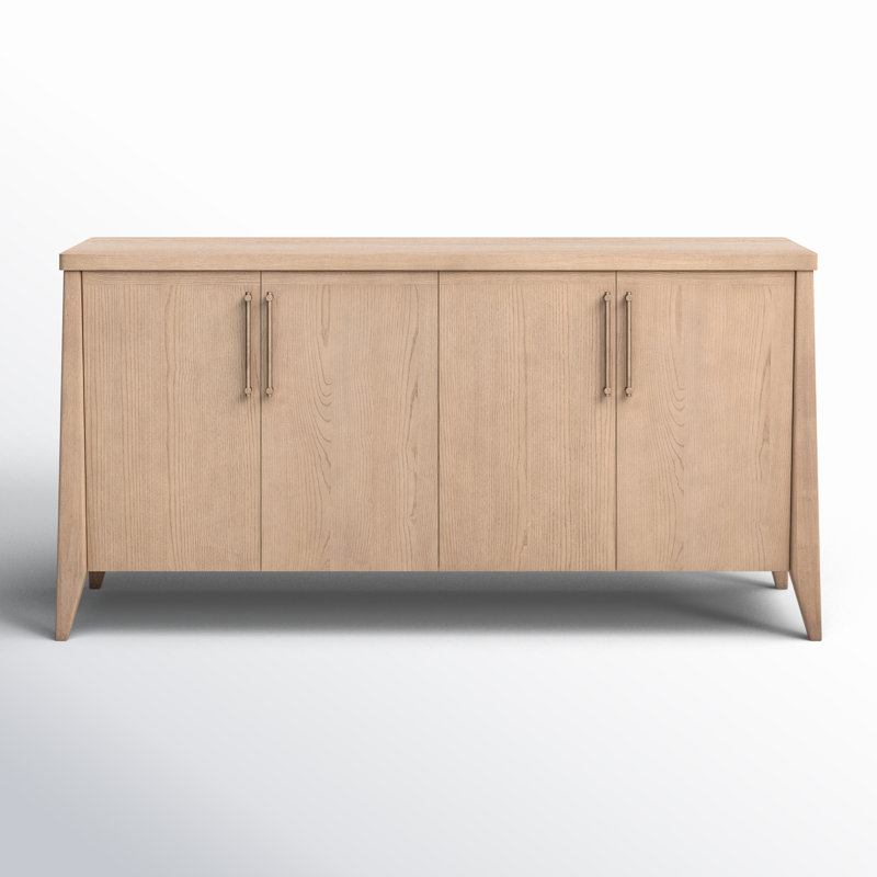 Lewis 68'' Sideboard