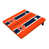 Auburn Tigers is out of stock