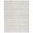 Metro Hand Tufted Indian Wool And Cotton With Latex Abstract Rug-55164831