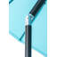Nyle 270cm Market Parasol-1313713935