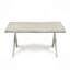 Table basse Eaglewood