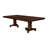 Nannie Extendable Dining Set-727322155