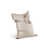 Beige is out of stock selected