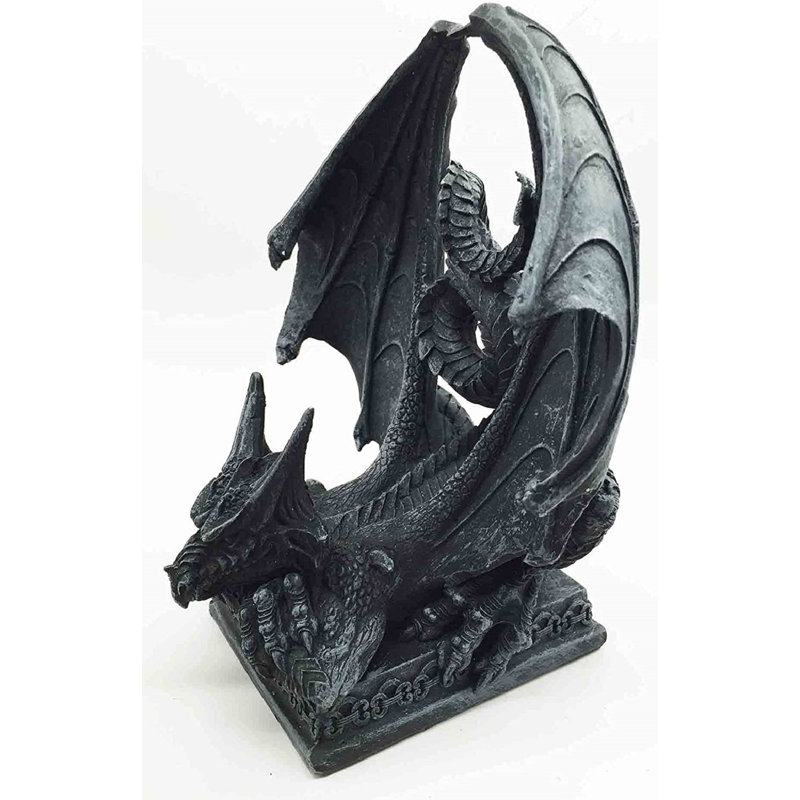 Hielkje Figurines & Sculptures