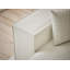 3 Seater Corner Sofa-1549632283-1549632275