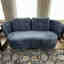 Customer photo 4 of 4