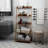 Hurlow Ladder Bookcase