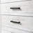 Carnforth 6 Drawer Double Dresser-620627718
