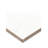 Belvia 12 in. x 24 in. Matte Porcelain Stone Look Floor and Wall Tile-74904537