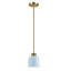 York 1 - Light Pendant-1366127509