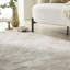 Abstract Beige Area Rug-1298612531