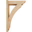 Persienne Thorton-31644782-31651691