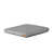 Light Grey is out of stock selected