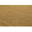 One-of-a-Kind Rectangle 7'10'' X 11' Wool Area Rug in Brown