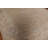 Vegetable Dye Oushak Turkish Area Rug 8