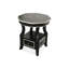 Table de bout Modern