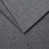 Gray selected