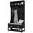 Versatile Hall Tree with Multiple Storage Options and Comfortable Seat for Entryway Organization-2133069436