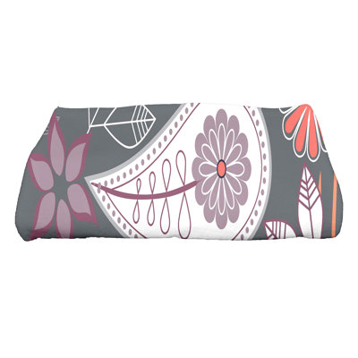 Serviette de bain Gordonsville