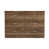 Knotty Oak is out of stock