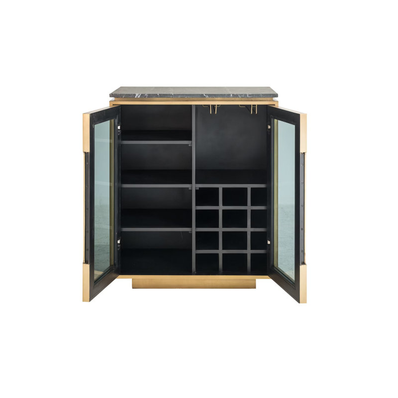 34'' Sideboard