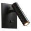 Enna 1 - Light LED Spotlight-2069987756