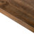Cleland Dining Table Set-103977104