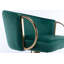 Tabouret à hauteur réglable Therman-862420318
