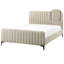 LUNAN Upholstered Bed-1509952204-1509952206