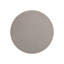 Table basse en aluminium avec base à texture ciseau-107272278-107272282