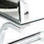 Table basse Chilhowie-1972218456