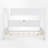 Bunk Bed With Storage-2125999031-2125999030