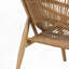 Chaise longue d'extérieur en osier Papasan-191652812-191652814