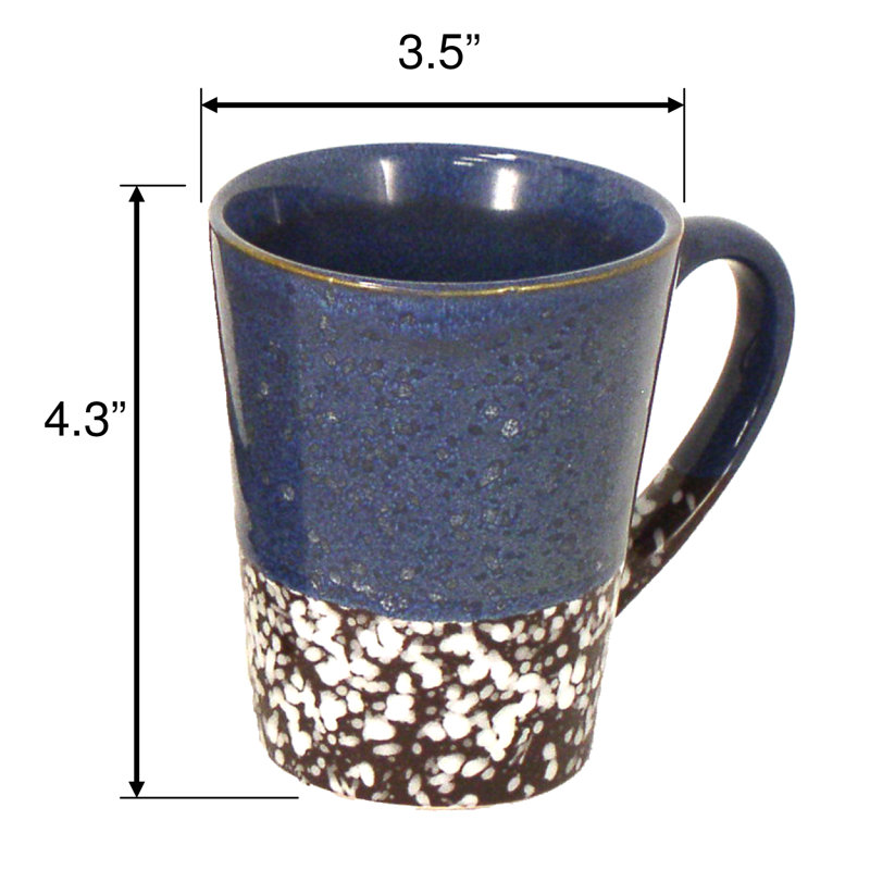 Tasse Rahul